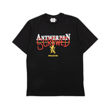 Vetements 'Antwerpen Screwed' T-Shirt - Men's S