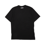 Vetements 'Antwerpen Screwed' T-Shirt - Men's S