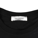 Vetements 'Aries' T-Shirt - Men's XS