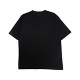 Vetements 'Hip Hop' Embroidered Shirt - Men's XS
