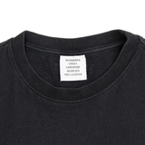 Vetements Logo T-Shirt - Unisex XS