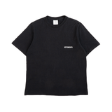 Vetements Logo T-Shirt - Unisex XS