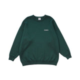 Vetements Wool Sweater - Men's XL