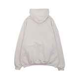 Vetements Oversized Hoodie - Men's S