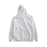 Vetements 'Haute Couture' Hoodie - Men's XS