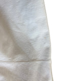 Vetements 'Haute Couture' Hoodie - Men's XS