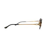 Vintage Frames 'Bal Harbour' Sunglasses