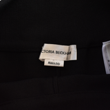 Victoria Beckham Stirrup Pants - Women's XL