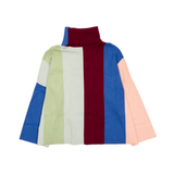 VVB by Victoria Beckham Turtleneck Sweater - Women's S