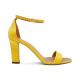 Victoria Beckham 'Anna' Sandal - Women's 40