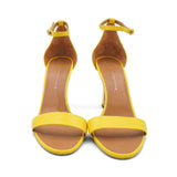 Victoria Beckham 'Anna' Sandal - Women's 40