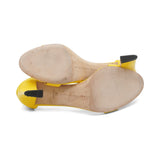 Victoria Beckham 'Anna' Sandal - Women's 40