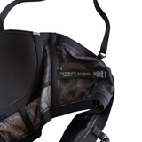 Balmain x Victoria's Secret Bustier Top - Women's 34B