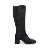 Vince Knee-High Boots - Women's 40