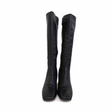 Vince Knee-High Boots - Women's 40
