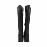 Vince Knee-High Boots - Women's 40