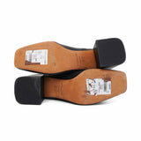 Vince Knee-High Boots - Women's 40