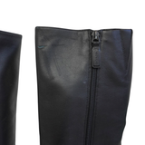 Vince Knee-High Boots - Women's 40