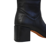 Vince Knee-High Boots - Women's 40