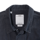 Visvim Jacket - Men's 3