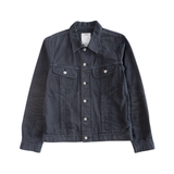 Visvim Jacket - Men's 3