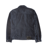 Visvim Jacket - Men's 3