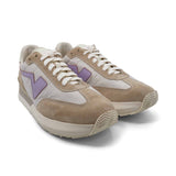 Visvim 'EKT' Sneakers - Men's 10.5