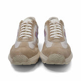 Visvim 'EKT' Sneakers - Men's 10.5