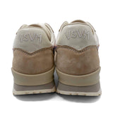 Visvim 'EKT' Sneakers - Men's 10.5