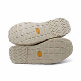 Visvim 'EKT' Sneakers - Men's 10.5