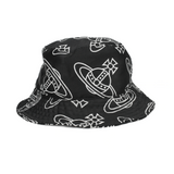 Vivienne Westwood Bucket Hat