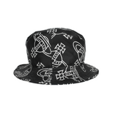 Vivienne Westwood Bucket Hat