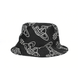 Vivienne Westwood Bucket Hat