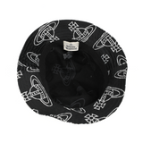 Vivienne Westwood Bucket Hat