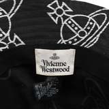 Vivienne Westwood Bucket Hat