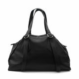 Vivienne Westwood 'Big Orb' Boston Shoulder Bag