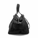 Vivienne Westwood 'Big Orb' Boston Shoulder Bag