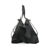Vivienne Westwood 'Big Orb' Boston Shoulder Bag