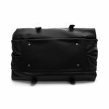 Vivienne Westwood 'Big Orb' Boston Shoulder Bag