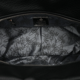 Vivienne Westwood 'Big Orb' Boston Shoulder Bag