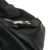 Vivienne Westwood 'Big Orb' Boston Shoulder Bag