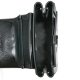 Vivienne Westwood 'Hazel' Shoulder Bag