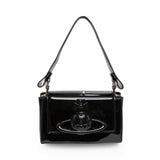 Vivienne Westwood 'Hazel' Shoulder Bag