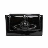 Vivienne Westwood 'Hazel' Shoulder Bag