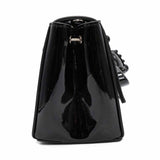 Vivienne Westwood 'Hazel' Shoulder Bag