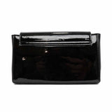 Vivienne Westwood 'Hazel' Shoulder Bag