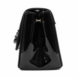 Vivienne Westwood 'Hazel' Shoulder Bag