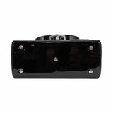 Vivienne Westwood 'Hazel' Shoulder Bag