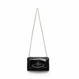 Vivienne Westwood 'Hazel' Shoulder Bag
