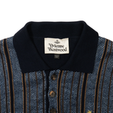 Vivienne Westwood Polo - Men's S